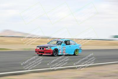 media/May-04-2025-Lucky Dog Racing (Sun) [[21629467aa]]/Turn 9 (115-130pm)/